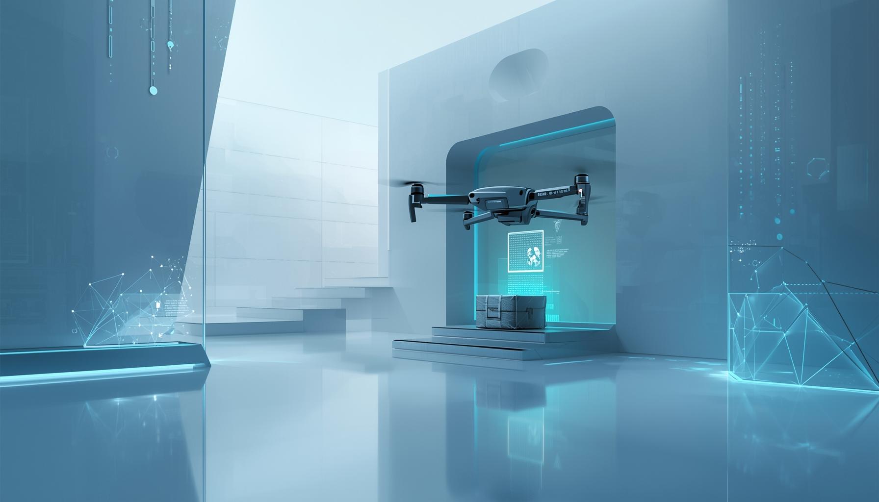 Καινοτομία και Ασφάλεια στις Ταχυμεταφορές