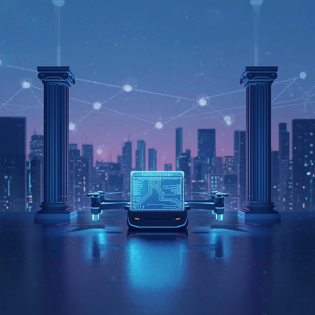 Νομικό Πλαίσιο για Legal Igaming και Διανομή